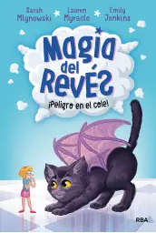 Imagen del producto 9788427215801
