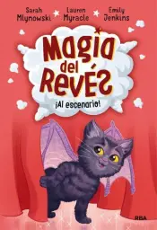 Imagen del producto 9788427215818