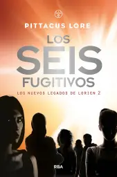 Imagen del producto 9788427215825