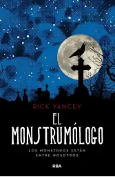 Imagen del producto 9788427215832