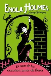 Imagen del producto 9788427215887