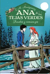 Imagen del producto 9788427216143