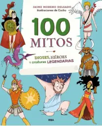 Imagen del producto 9788427216365