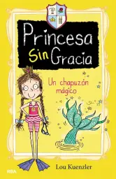 Imagen del producto 9788427216396