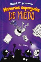 Imagen del producto 9788427216419