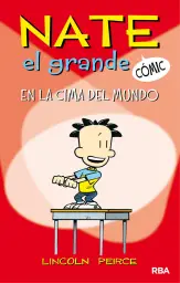 Imagen del producto 9788427216440