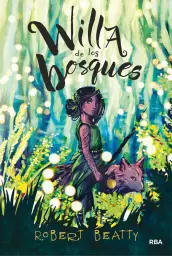 Imagen del producto 9788427216457