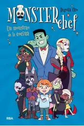 Imagen del producto 9788427216754