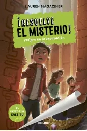 Imagen del producto 9788427216785