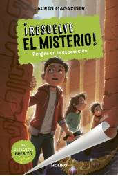 Imagen del producto 9788427216785