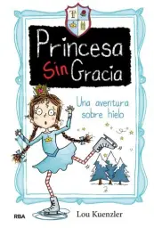 Imagen del producto 9788427216815