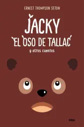 Imagen del producto 9788427216853