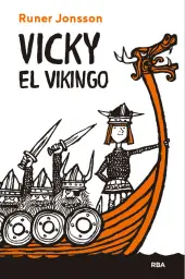 Imagen del producto 9788427216860