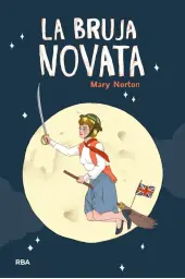 Imagen del producto 9788427216884