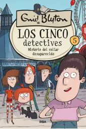 Imagen del producto 9788427217256