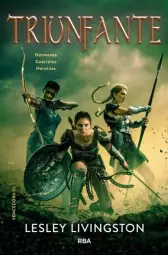 Imagen del producto 9788427217553