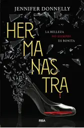 Imagen del producto 9788427217690