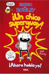 Imagen del producto 9788427218079