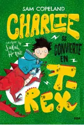 Imagen del producto 9788427218659