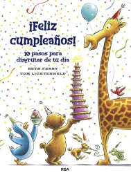Imagen del producto 9788427218673