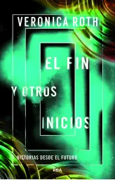 Imagen del producto 9788427218734