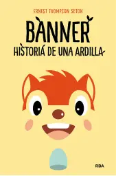 Imagen del producto 9788427218857