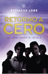 Imagen del producto 9788427218888