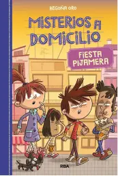 Imagen del producto 9788427218956