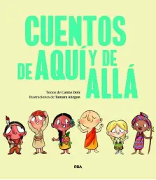 Imagen del producto 9788427219175