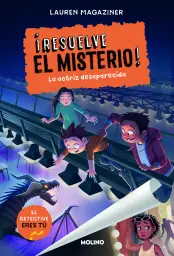 traducir('Imagen del producto ');9788427219595