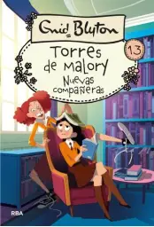 Imagen del producto 9788427219601