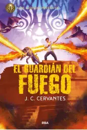 Imagen del producto 9788427219847