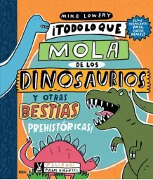 Imagen del producto 9788427220140