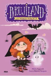 Imagen del producto 9788427220164