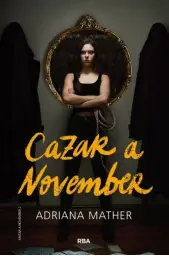 Imagen del producto 9788427220256