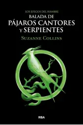 Imagen del producto 9788427220287-42578