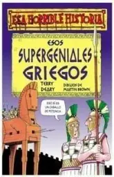Imagen del producto 9788427220317