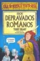 Imagen del producto 9788427220423