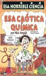 Imagen del producto 9788427220522