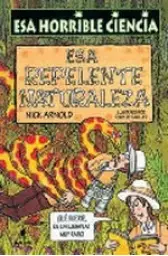 Imagen del producto 9788427220539