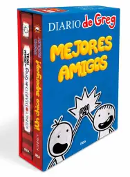 Imagen del producto 9788427220850