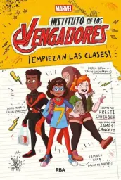 Imagen del producto 9788427220898