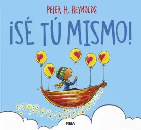 Imagen del producto 9788427220997