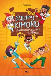 Imagen del producto 9788427221109