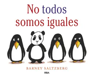 Imagen del producto 9788427221147