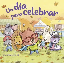 Imagen del producto 9788427221192