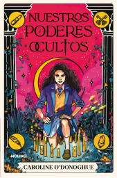 Imagen del producto 9788427221208