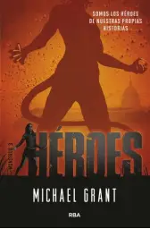 Imagen del producto 9788427221475