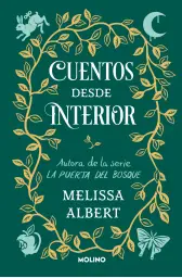 Imagen del producto 9788427221697