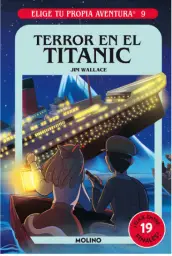 Imagen del producto 9788427221741